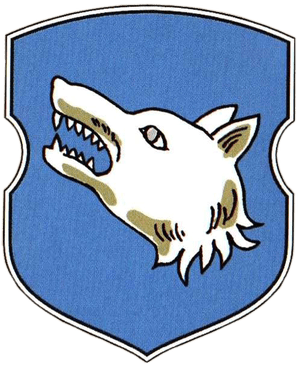 volkovysk-gerb-titov