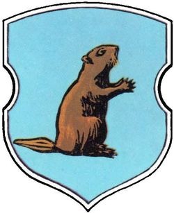 volpa-gerb-1989-titov2