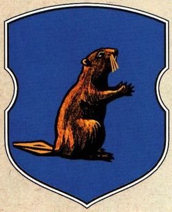 volpa-gerb-2015-titov2