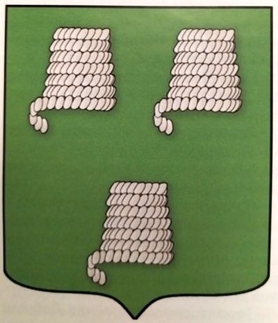 vysochajshe-utverzhdyon1