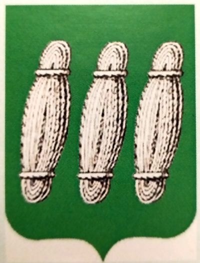 vysochajshe-utverzhdyon2