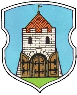vysokoe-gerb-1989-titov
