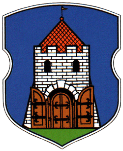 vysokoe-gerb-2015-titov