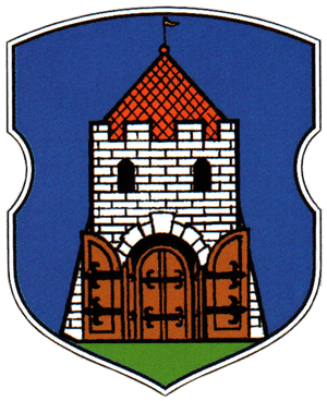 vysokoe-gerb-titov