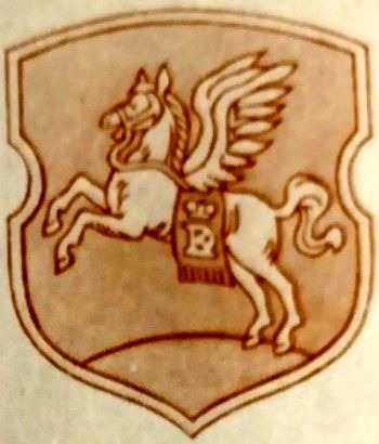 zachem-konyu-krylya-ili-chestvovanie-boguslava-radzivilla1