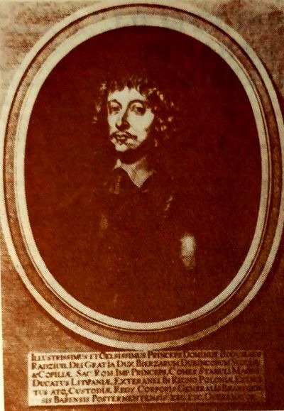 zachem-konyu-krylya-ili-chestvovanie-boguslava-radzivilla2