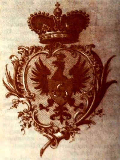 zachem-konyu-krylya-ili-chestvovanie-boguslava-radzivilla3