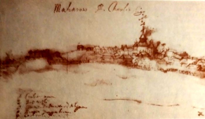 zachem-konyu-krylya-ili-chestvovanie-boguslava-radzivilla4