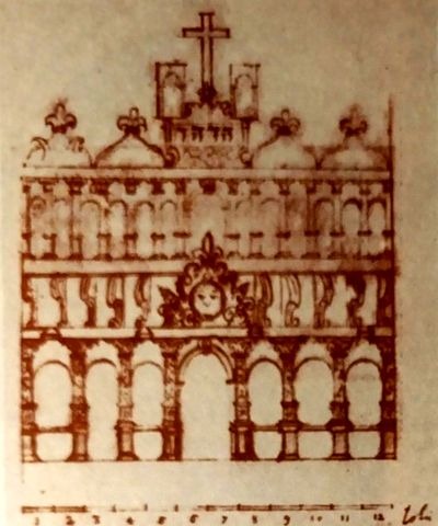 zachem-konyu-krylya-ili-chestvovanie-boguslava-radzivilla5