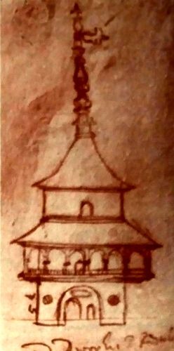 zachem-konyu-krylya-ili-chestvovanie-boguslava-radzivilla6