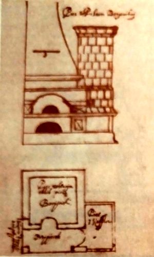 zachem-konyu-krylya-ili-chestvovanie-boguslava-radzivilla7