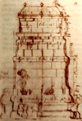 zachem-konyu-krylya-ili-chestvovanie-boguslava-radzivilla8
