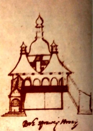 zachem-konyu-krylya-ili-chestvovanie-boguslava-radzivilla9