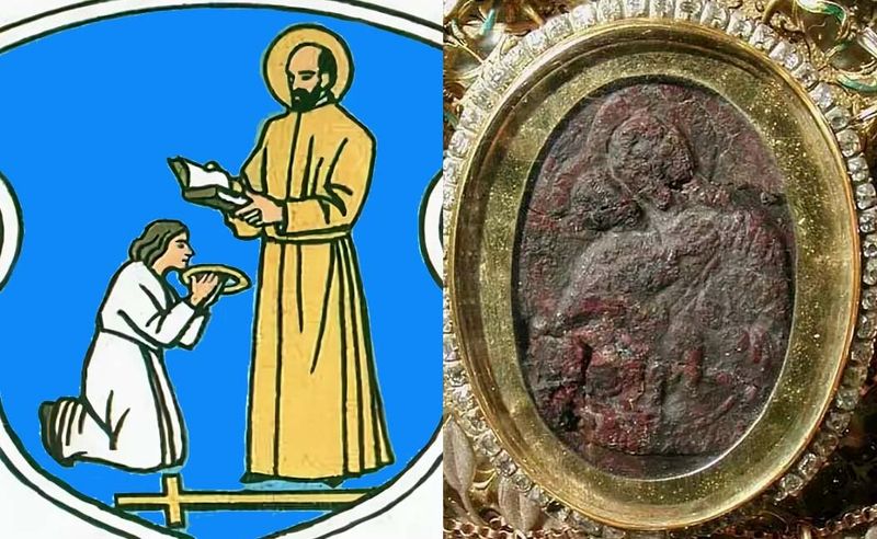 2019-zagadka-gerba-zhirovichej