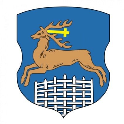 belarus-v-svyatyx-gerbax-grodno1