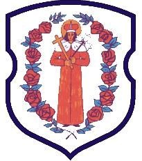 belarus-v-svyatyx-gerbax-ruzhany1