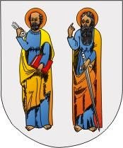 belarus-v-svyatyx-gerbax-uzda