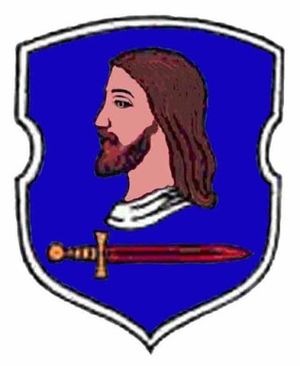 belarus-v-svyatyx-gerbax-vitebsk2