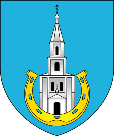 belarus-v-svyatyx-gerbax-yanov