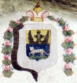 belitsa-gerb-1835