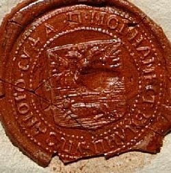 belitsa-pechat-1786