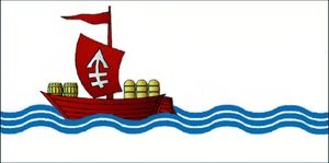 beshenkovichi-flag300