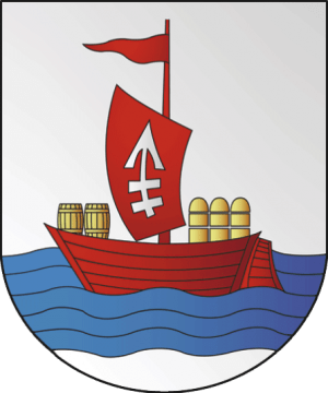 beshenkovichi-gerb300