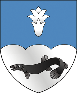 bolshie-chuchevichi-gerb300