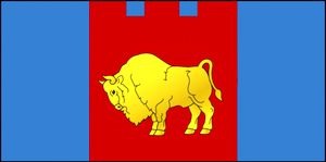 brest-region-flag300