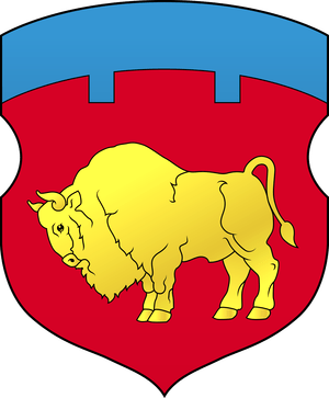 brest-region-gerb300