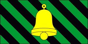 buda-koshelevo-flag300