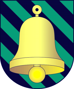 buda-koshelevo-gerb300