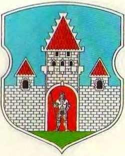 cherikov-gerb-1998-titov1