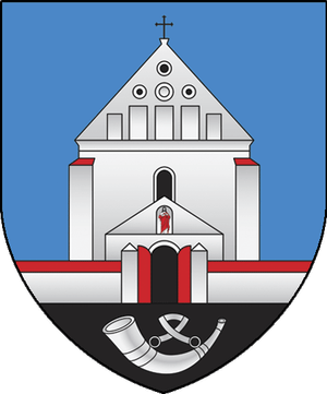 chernavchitsy-gerb300