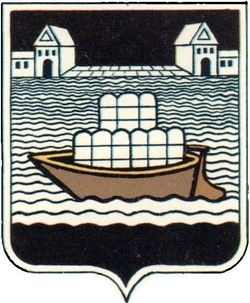 davyd-garadok-gerb-1989-titov2