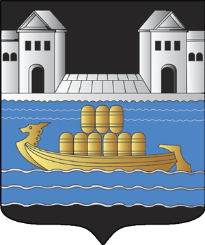 davyd-garadok-gerb300