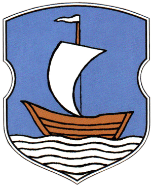 disna-gerb-titov