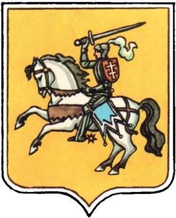 drissa-gerb-1989-titov2