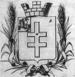 drissa-gerb-1998-titov1