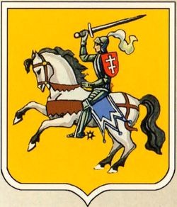 drissa-gerb-2015-titov1