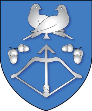 drogichin-gerb300