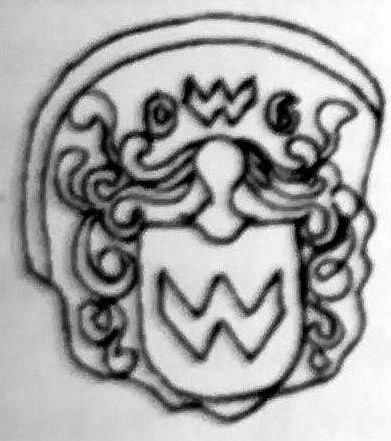 eshhyo-raz-o-gerbe-voronovo