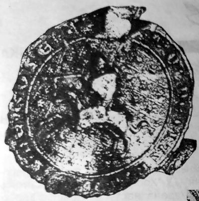 evolyuciya-gosudarstvennogo-gerba-1