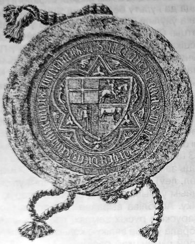 evolyuciya-gosudarstvennogo-gerba-4