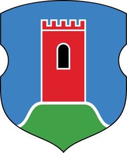 gerb-kamenca-i-kameneckogo-rajona1