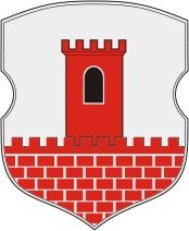 gerb-kamenca-i-kameneckogo-rajona10