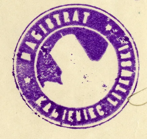 gerb-kamenca-i-kameneckogo-rajona11