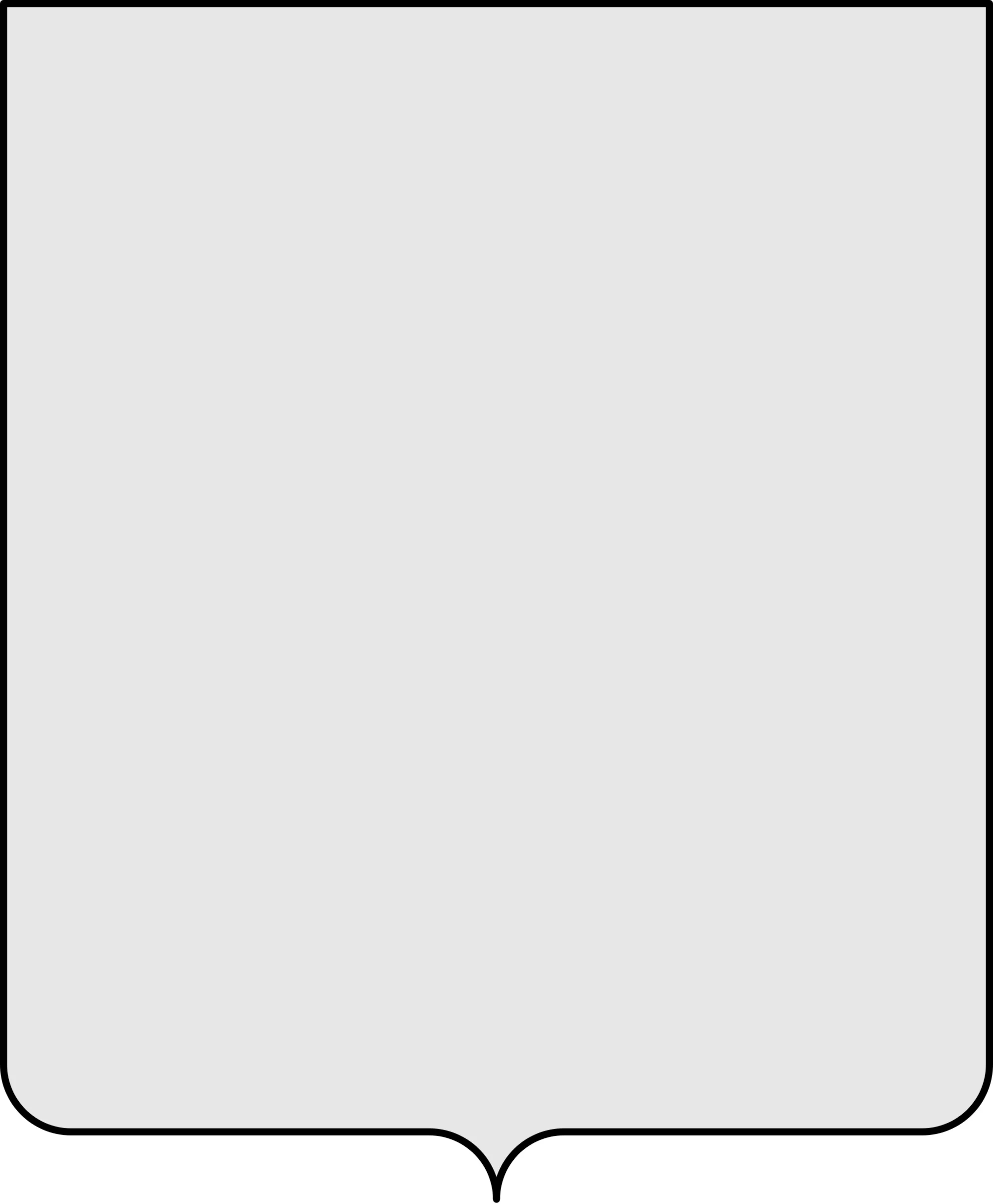 gerb-kamenca-i-kameneckogo-rajona12