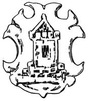 gerb-kamenca-i-kameneckogo-rajona13