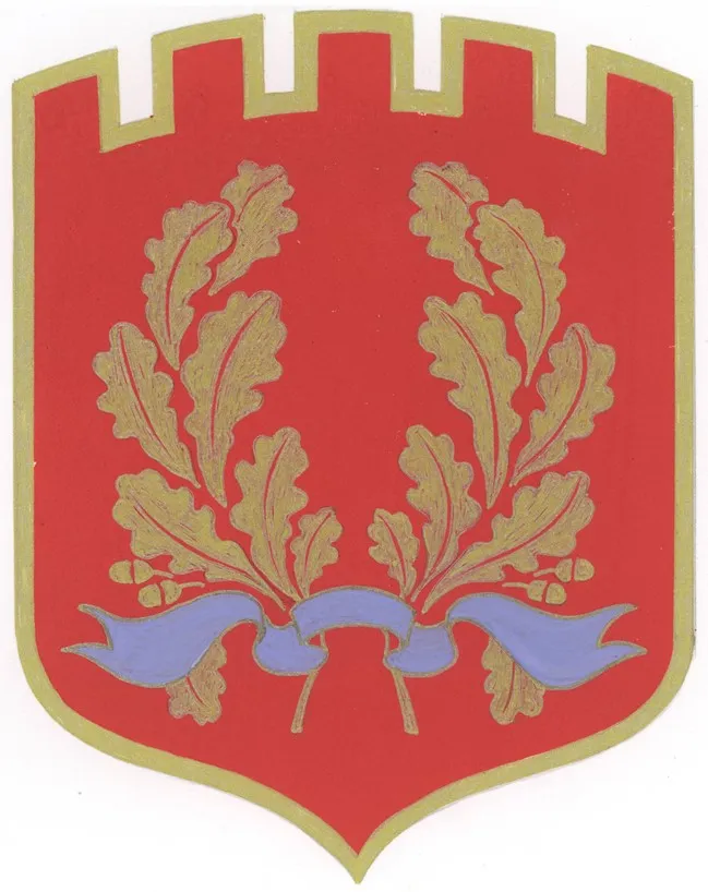 gerb-kamenca-i-kameneckogo-rajona14